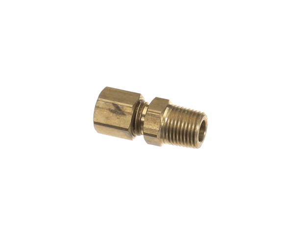 Royal Range 1002 Flange Nut (ROY1002)
