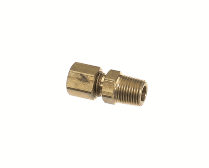 Royal Range 1002 Flange Nut (ROY1002)