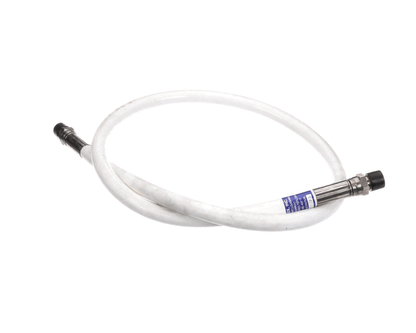 Royal Range 1012 60" Filter Hose (ROY1012)