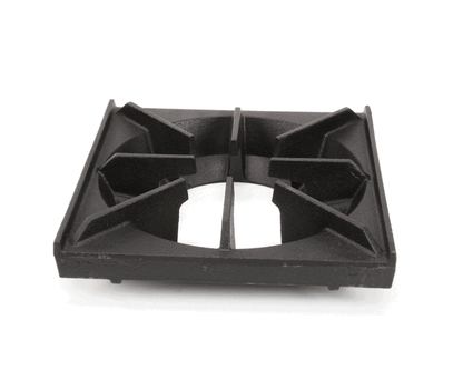 Royal Range 1100 12 X 12 Top Grate (Cast Iron) (ROY1100)
