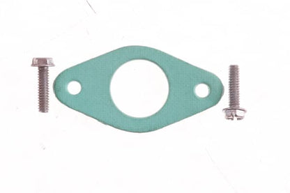 Royal Range 1105 Open Burner Gasket & Screw Set (ROY1105)