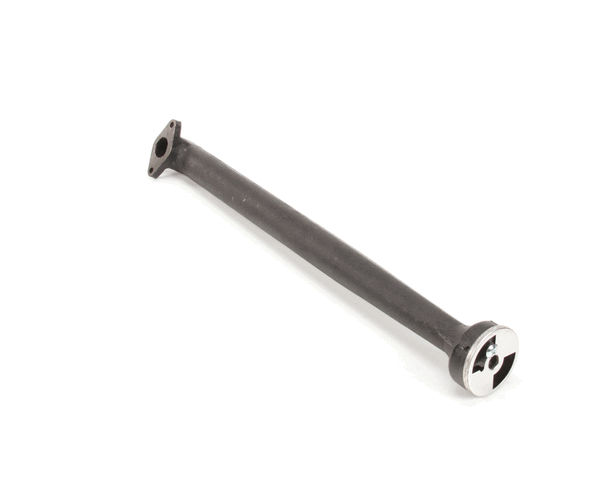 Royal Range 1107 18 Rear Venturi (Cast Iron) Ol (ROY1107)