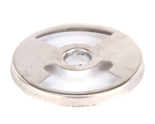 Royal Range 1108 Air Shutter (Mixer) (ROY1108)