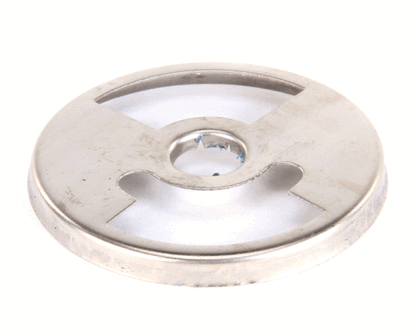 Royal Range 1108 Air Shutter (Mixer) (ROY1108)