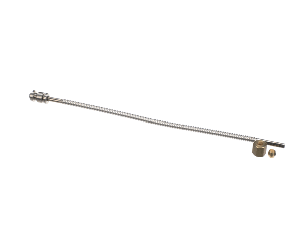 Royal Range 1110 Pilot Assembly W/Ferrule And C (ROY1110)