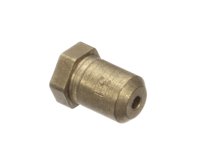Royal Range 1121-31 Orifice Hood #31 (ROY1121-31)