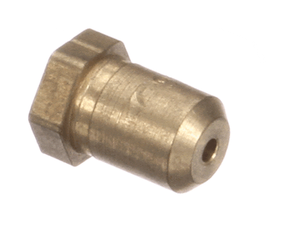 Royal Range 1121-36 Orifice Hood # 36 (ROY1121-36)