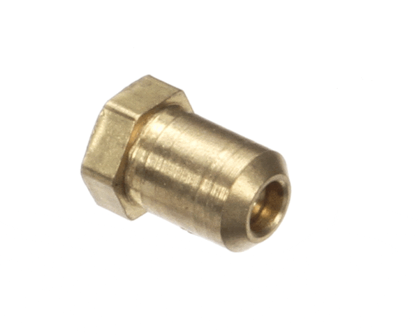 Royal Range 1121-42 Orifice Hood # 42 (ROY1121-42)