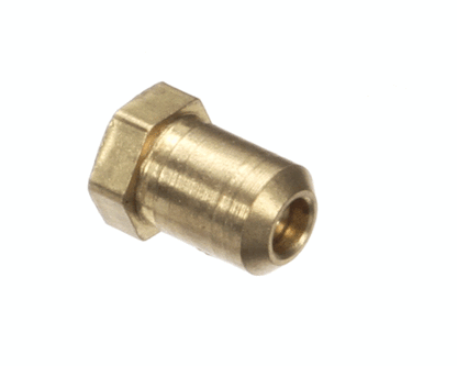 Royal Range 1121-42 Orifice Hood # 42 (ROY1121-42)