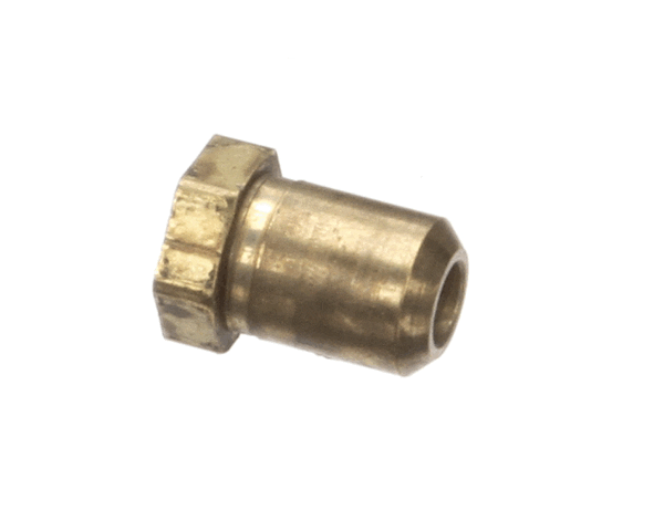 Royal Range 1121-46 Orifice Hood #46 (ROY1121-46)