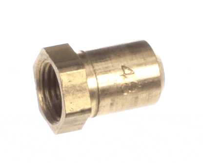 Royal Range 1121-48 Orifice Hood #48 (ROY1121-48)