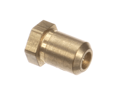Royal Range 1121-50 Orifice Hood #50 (ROY1121-50)