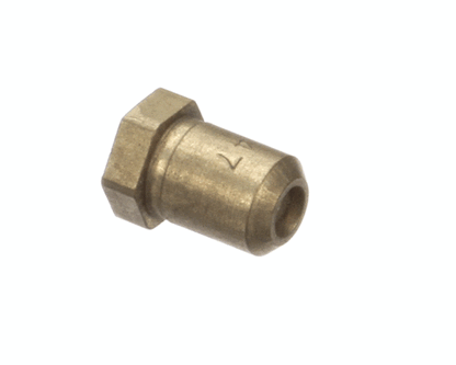 Royal Range 1122-47 Orifice Hood #47 (ROY1122-47)