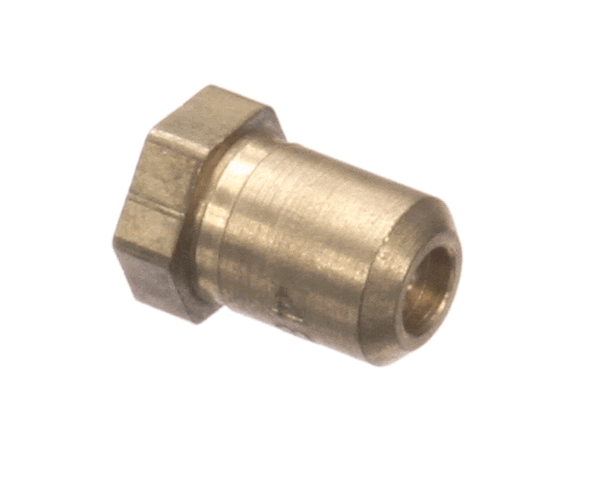Royal Range 1122-48 Orifice Hood #48 (ROY1122-48)