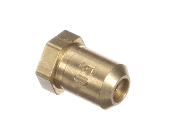 Royal Range 1122-50 Orifice Hood # 50 (ROY1122-50)