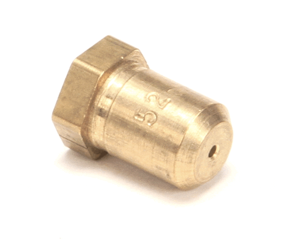 Royal Range 1122-52 Orifice Hood # 52 (ROY1122-52)