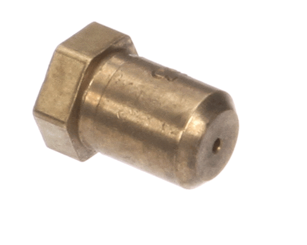 Royal Range 1122-53 Orifice Hood # 53 (ROY1122-53)