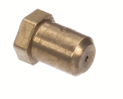 Royal Range 1122-53 Orifice Hood # 53 (ROY1122-53)