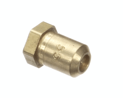Royal Range 1122-55 Orifice Hood #55 (ROY1122-55)