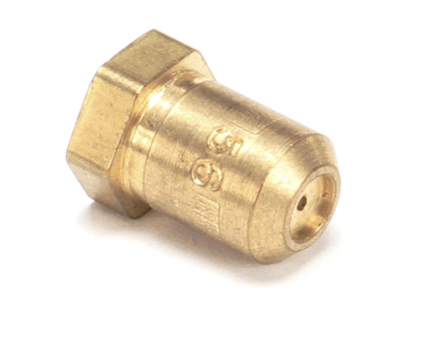 Royal Range 1122-56 Orifice Hood #56 (ROY1122-56)