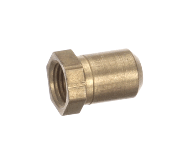 Royal Range 1122-59 Orifice Hood, Lp Gas / Various (ROY1122-59)