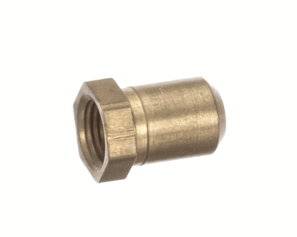 Royal Range 1122-59 Orifice Hood, Lp Gas / Various (ROY1122-59)