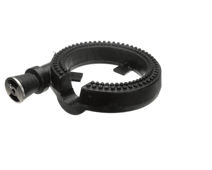 Royal Range 1203 Outer Ring W/Air Shutter (ROY1203)