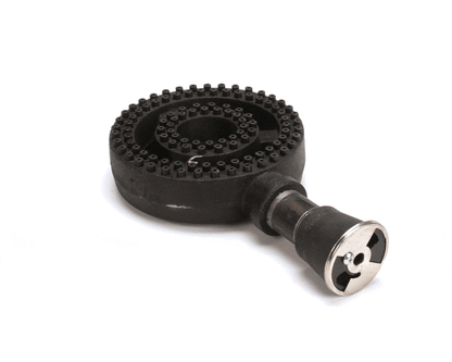 Royal Range 1204 Inner Burner W/Air Shutter (ROY1204)