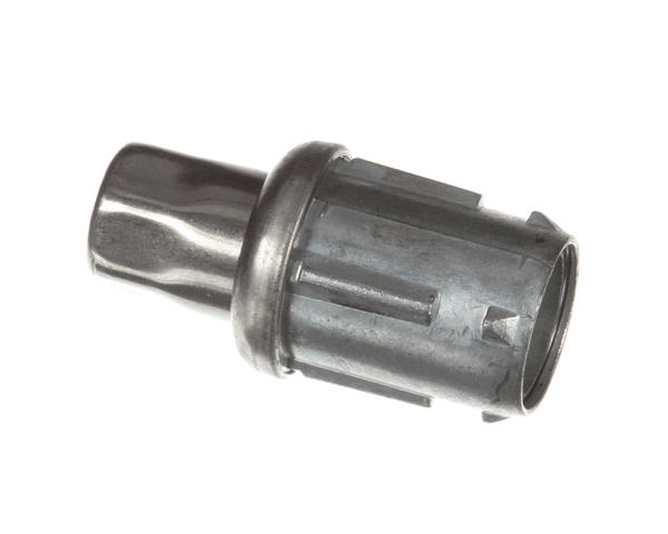 Royal Range 1214 Adjustable Bullet Feet (One Pi (ROY1214)