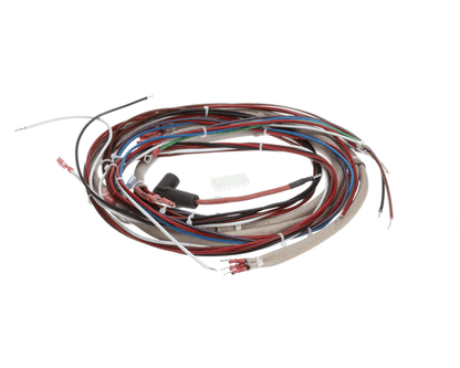 Royal Range 1221 Wire Harness For Rr-C (ROY1221)