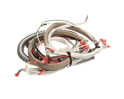 Royal Range 1229 Watering Harness (ROY1229)