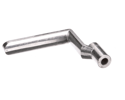 Royal Range 1315 L Shaped Handle For Gas Contro (ROY1315)