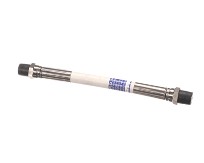 Royal Range 1326 12" Filter Hose (ROY1326)