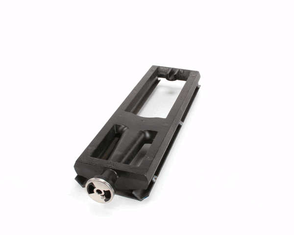 Royal Range 1410 Burner (Cast Iron) For H/D Ser (ROY1410)