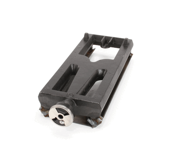 Royal Range 1411 Burner (Cast Iron) For Snack S (ROY1411)