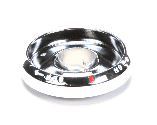 Royal Range 1518 Thermostat Bezel (ROY1518)