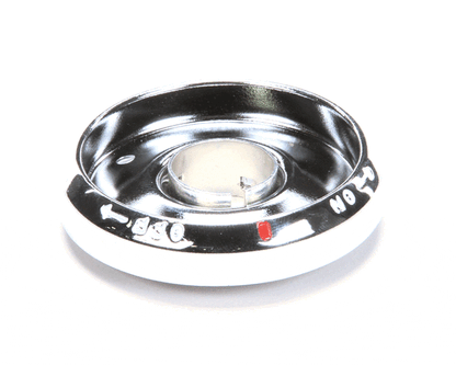 Royal Range 1518 Thermostat Bezel (ROY1518)