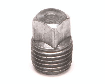Royal Range 1519 1/4 Npt Plug (Used To Block Ou (ROY1519)