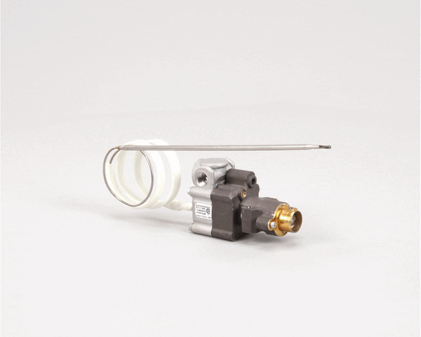 Royal Range 1520 B.J. Thermostat (Griddle) (ROY1520)