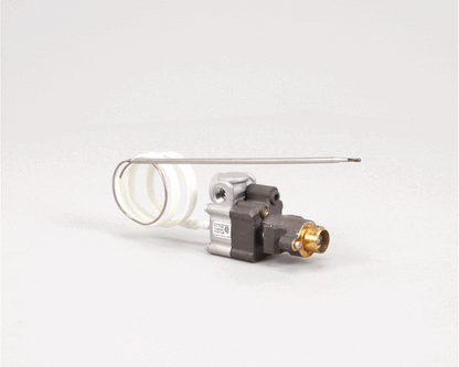 Royal Range 1520 B.J. Thermostat (Griddle) (ROY1520)