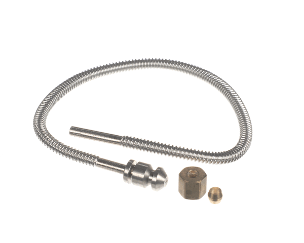 Royal Range 1521 Pilot Tip Assy, Rmg, Rsmg, Rtg & Rstg (ROY1521)