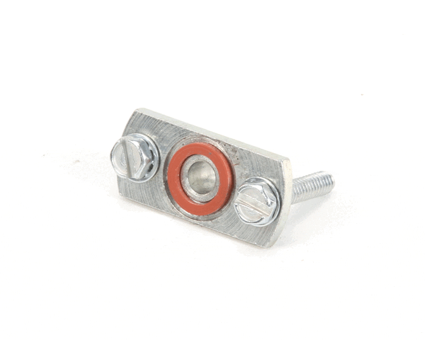Royal Range 1525 Thermostat Flange Nipple (ROY1525)