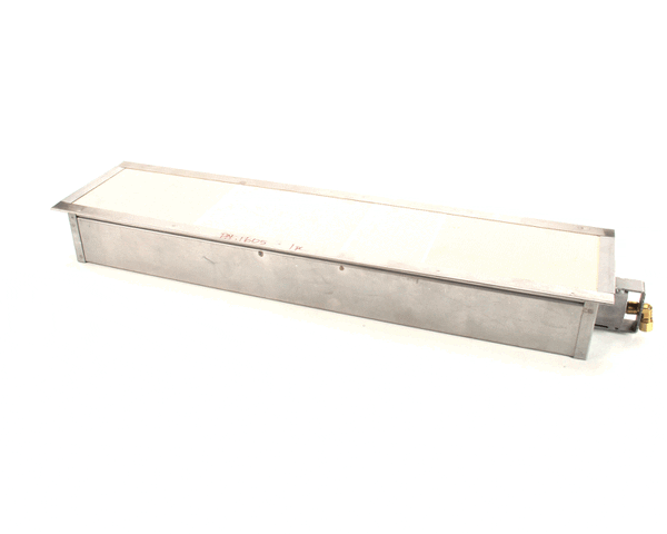 Royal Range 1605 Infra-Red Burner - Big B-35 (R (ROY1605)