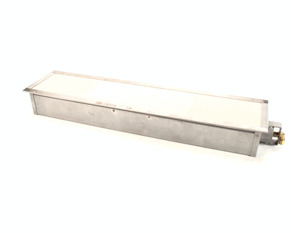 Royal Range 1605 Infra-Red Burner - Big B-35 (R (ROY1605)