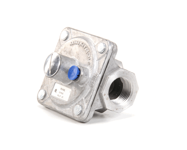 Royal Range 1618 Rv48L66 (3/4 Regulator Nat)/Various) (ROY1618)
