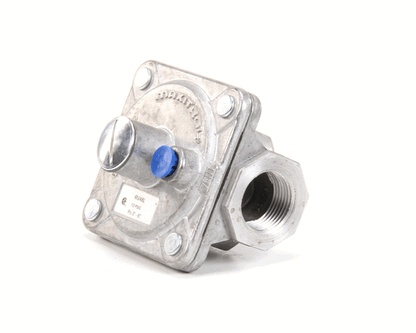 Royal Range 1618 Rv48L66 (3/4 Regulator Nat)/Various) (ROY1618)