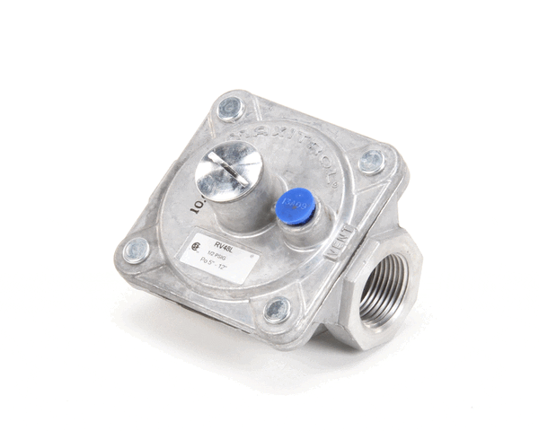 Royal Range 1619 Gas Pressure Regulator (Propan (ROY1619)