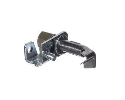 Royal Range 1649 Pilot Burner With Bell Orifice (ROY1649)