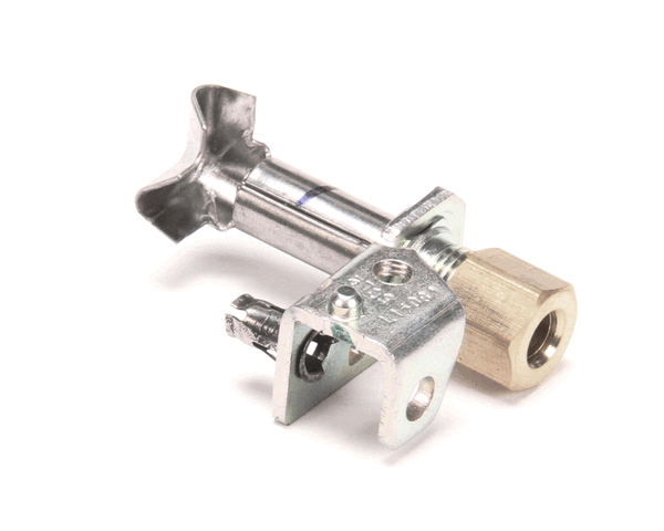 Royal Range 1650 Pilot Burner W/Bell Orifice (P (ROY1650)