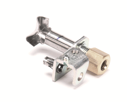 Royal Range 1650 Pilot Burner W/Bell Orifice (P (ROY1650)